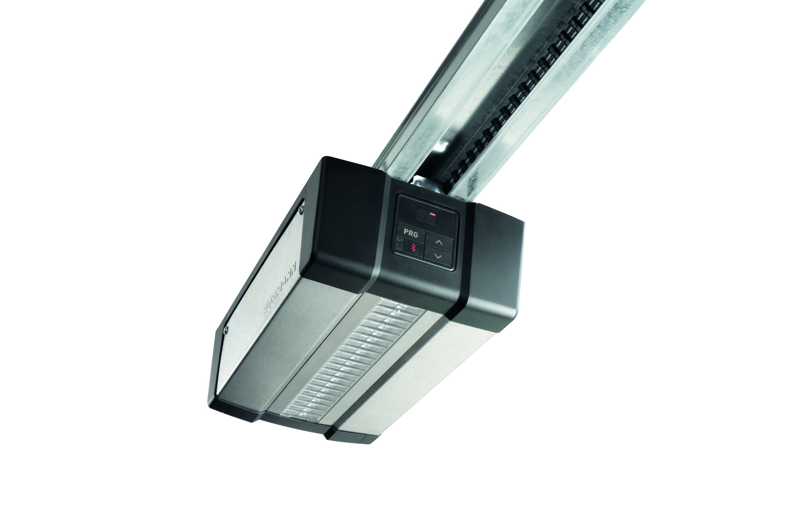 Garageportmotor SupraMatic E4