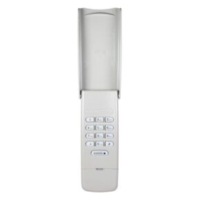 Liftmaster kodlås 9747E