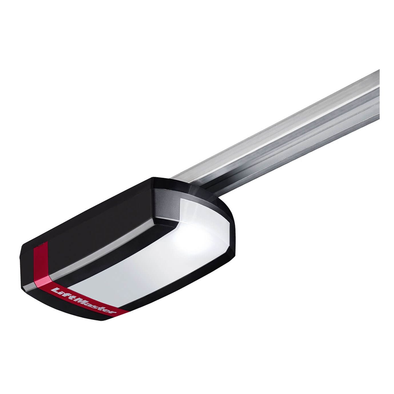 Garageportsmotor - Liftmaster LM60-EVF