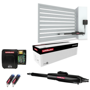 LiftMaster LA250EVKS-01
