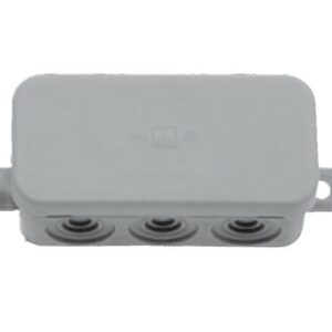 Hörmann HET/S 24 BLE Bluetooth mottagare