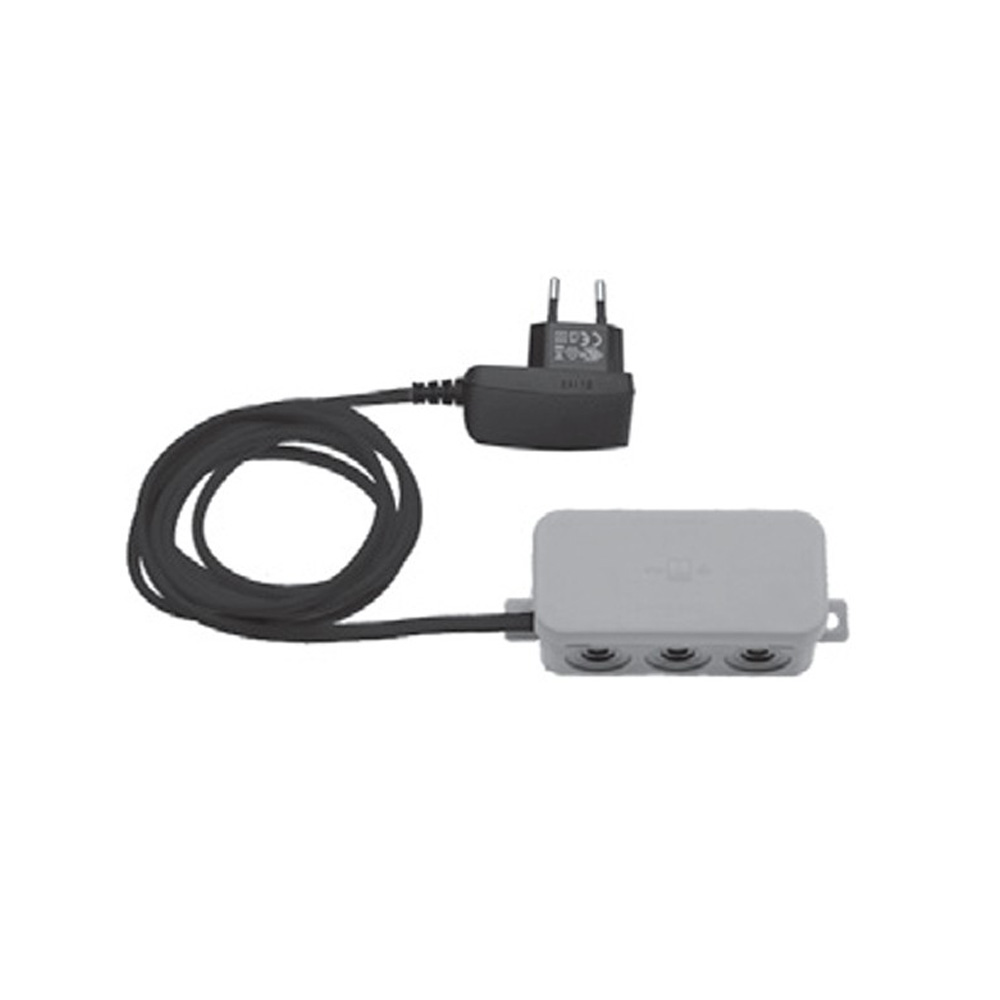 Hörmann HET/S 2 BLE Bluetooth mottagare