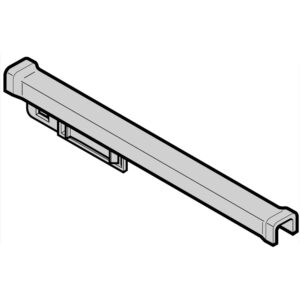 Hörmann Ändlägessäkring