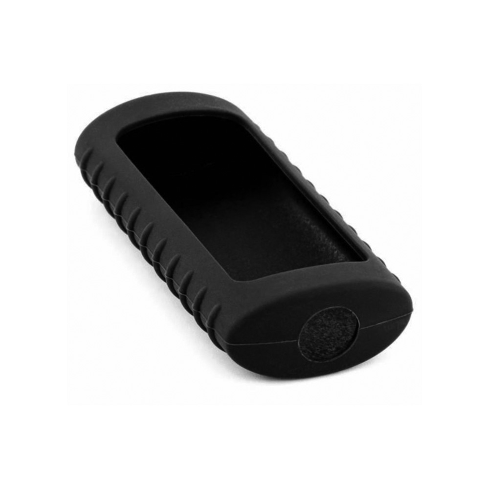 Hörmann silikonfodral till fjärrkontroll