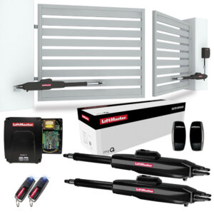 Liftmaster L250EVK-01