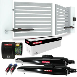 LiftMaster LA300EVK-01